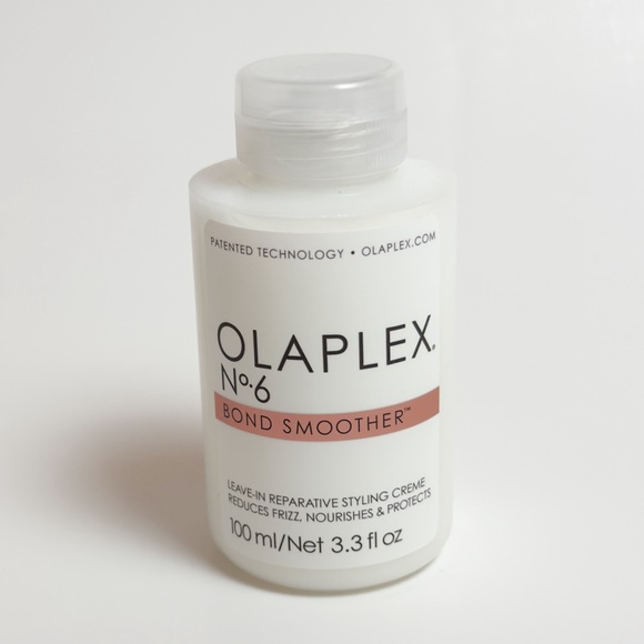 OLAPLEX Other - Olaplex No. 6 Bond Smoother 100ml Brand New